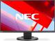 Monitor NEC MultiSync E242N (60004990) 1