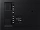 Monitor Samsung Smart Signage QH49R (LH49QHREBGCXEN) 4
