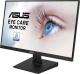 Monitor Asus VA24EHE (90LM0569-B01170) 3
