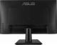 Monitor Asus VA24EHE (90LM0569-B01170) 4