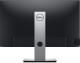 Monitor Dell P2720DC (210-AUJS) 6