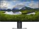 Monitor Dell UltraSharp U2719D (210-ARBR/5Y) 1