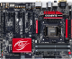 Płyta główna Gigabyte GA-Z97X-Gaming GT, Z97, 4xDDR3-1600, SATA3, DVI-D, D-Sub, DisplayPort, HDMI (GAZ97XGGT-00-GA) 1