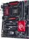 Płyta główna Gigabyte GA-Z97X-Gaming GT, Z97, 4xDDR3-1600, SATA3, DVI-D, D-Sub, DisplayPort, HDMI (GAZ97XGGT-00-GA) 3