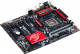 Płyta główna Gigabyte GA-Z97X-Gaming GT, Z97, 4xDDR3-1600, SATA3, DVI-D, D-Sub, DisplayPort, HDMI (GAZ97XGGT-00-GA) 4