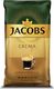 Kawa ziarnista Jacobs Crema 1 kg 2