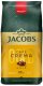 Kawa ziarnista Jacobs Crema 1 kg 1