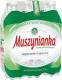 Woda Muszynianka Muszynianka Woda 0,6l niskonasycona magnezowo-wapniowa 1