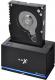 Stacja dokująca Thermaltake BlacX Urban 2,5"/3,5" HDD USB 3.0 WiFi (ST-001-D31COE-A1) 1