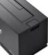 Stacja dokująca Thermaltake BlacX Urban 2,5"/3,5" HDD USB 3.0 WiFi (ST-001-D31COE-A1) 12