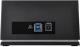 Stacja dokująca Thermaltake BlacX Urban 2,5"/3,5" HDD USB 3.0 WiFi (ST-001-D31COE-A1) 5