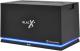 Stacja dokująca Thermaltake BlacX Urban 2,5"/3,5" HDD USB 3.0 WiFi (ST-001-D31COE-A1) 8