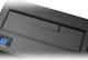 Stacja dokująca Thermaltake BlacX Urban 2,5"/3,5" HDD USB 3.0 WiFi (ST-001-D31COE-A1) 9