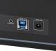 Stacja dokująca Thermaltake BlacX Urban 2,5"/3,5" HDD USB 3.0 WiFi (ST-001-D31COE-A1) 10