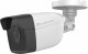 Kamera IP LevelOne LevelOne IPCam FCS-5201 Dome IP 2MP H.265 1