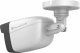 Kamera IP LevelOne LevelOne IPCam FCS-5201 Dome IP 2MP H.265 2