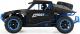 Amewi Dune Buggy Ghost 1:18 4WD RTR (22331) 1