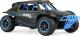Amewi Dune Buggy Ghost 1:18 4WD RTR (22331) 2