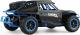 Amewi Dune Buggy Ghost 1:18 4WD RTR (22331) 3