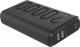 Powerbank Realpower PB-20000PD 20000mAh Czarny 1