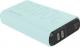 Powerbank Realpower PB-20000PD+ 20000mAh Niebieski 1
