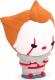 Powerbank Thumbs Up Pennywise 1