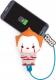 Powerbank Thumbs Up Pennywise 2