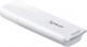 Pendrive Apacer AH336, 64 GB  (AP64GAH336W-1) 1