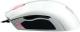 Mysz Thermaltake eSports Saphira Rubber  (MO-SPH008DTJ) 4