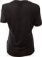 Adidas adidas Must Haves Badge Of Sport Tee DY7732 czarne XS 3