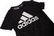Adidas adidas Must Haves Badge Of Sport Tee DY7732 czarne XS 4