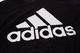Adidas adidas Must Haves Badge Of Sport Tee DY7732 czarne XS 5