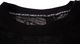 Adidas adidas Must Haves Badge Of Sport Tee DY7732 czarne XS 6