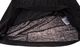 Adidas adidas Must Haves Badge Of Sport Tee DY7732 czarne XS 7