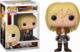 Figurka Funko Pop Funko POP Animation: AoT S3 - Christa 1