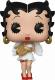 Figurka Funko Pop POP Animation: Betty Boop- Angel 1