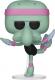 Figurka Funko Pop POP Animation: SB S3 - Squidward Ballerina 1
