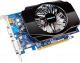 Karta graficzna Gigabyte GeForce GT 730 2GB DDR3 (128 bit) HDMI, DVI, D-Sub (GV-N730-2GI) 1