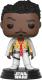 Figurka Funko Pop POP Bobble: Star Wars: Solo: Lando (Exclusive) 1