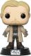 Figurka Funko Pop POP Bobble: Star Wars: Solo: Tobias Beckett (Excvlusive) 1