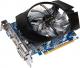 Karta graficzna Gigabyte GeForce GT 740 OC 1GB GDDR5 (128 bit) VGA, 2x DVI, HDMI (GV-N740D5OC-1GI) 1