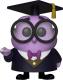 Figurka Funko Pop POP Disney: Wreck-It Ralph 2 - Knowsmore 1