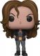 Figurka Funko Pop POP Disney: Wreck-It Ralph 2 - Shank 1