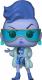 Figurka Funko Pop POP Disney: Wreck-It Ralph 2 - Yesss (chase possible) 1