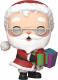 Figurka Funko Pop POP : Holiday - Santa Claus 1