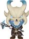 Figurka Funko Pop POP Games: Fortnite - Ragnarok 2