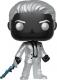 Figurka Funko Pop POP Games: Marvel Spider-Man: Mr. Negative 1