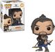 Figurka Funko Pop POP Games: Overwatch - Hanzo 1