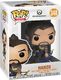 Figurka Funko Pop POP Games: Overwatch - Hanzo 2