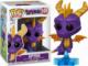 Figurka Funko Pop Funko POP Games: Spyro - Spyro 1